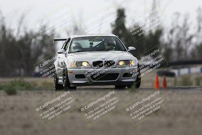 media/May-04-2025-BMW Club of San Diego (Sun) [[f50409f436]]/A group/Turn7/